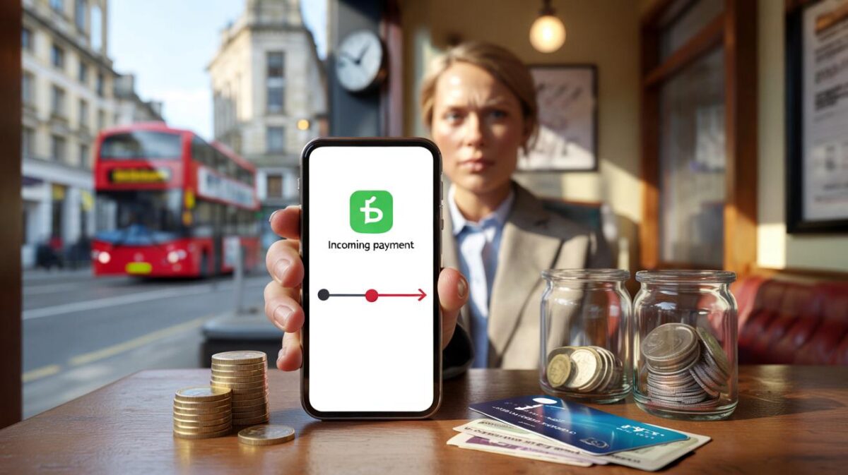 DWP announces major change to payment dates: How it affects you