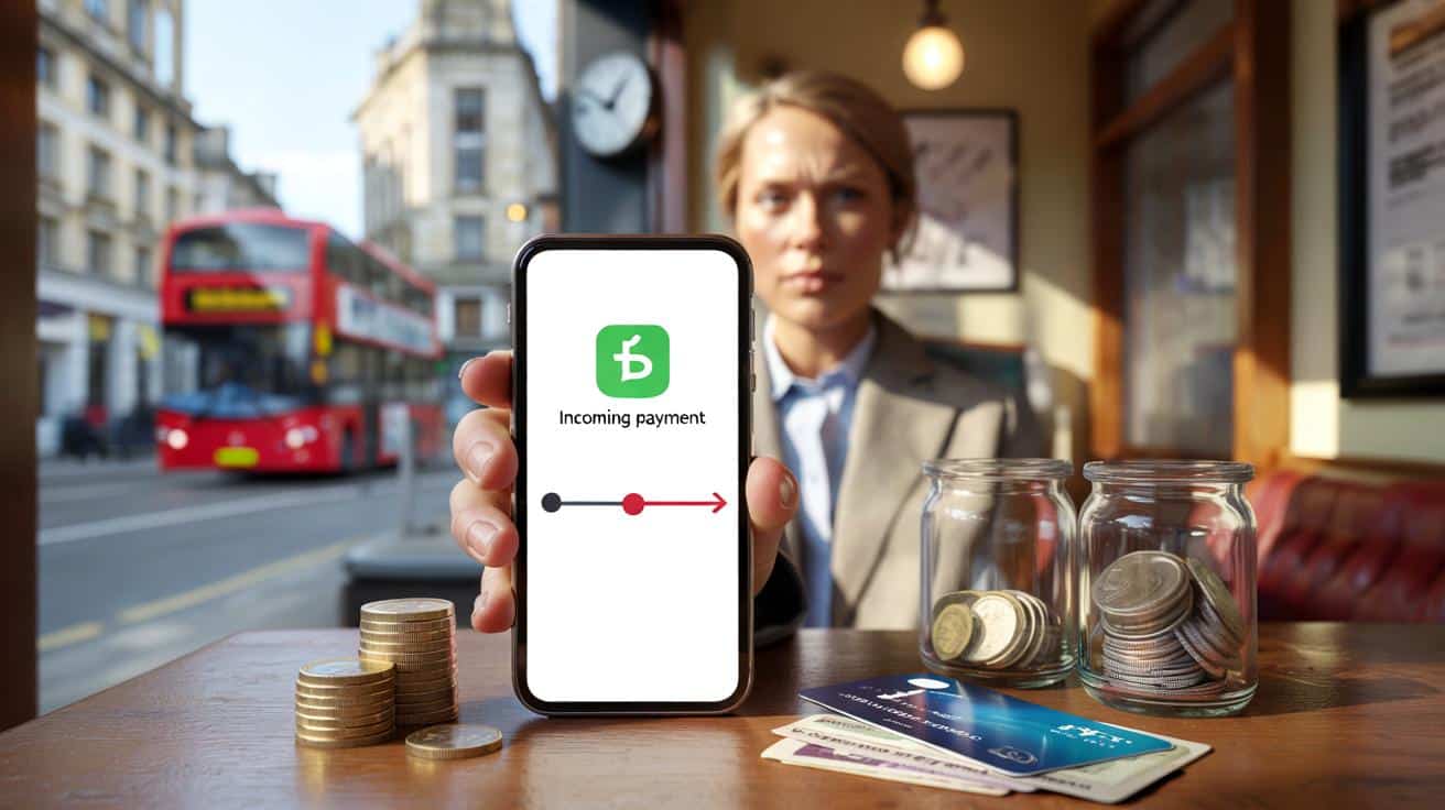 DWP announces major change to payment dates: How it affects you