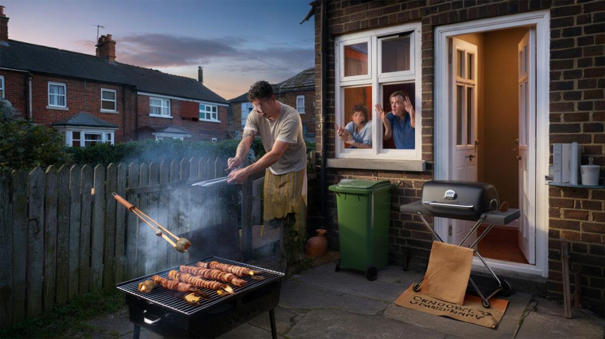 Every UK household with a balcony or garden told to check for this 'fine'