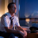 The 'sleep hack' used by pilots to fall asleep in under 2 minutes