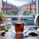 The 'superfood' found in every UK cupboard that lowers blood pressure