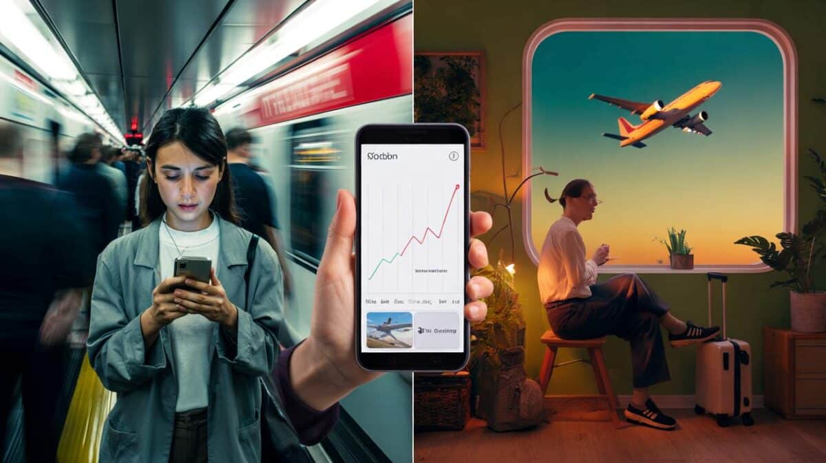 Why you should never book a flight on a Friday (and the best day instead)