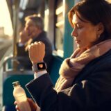 Why your 'resting heart rate' is the most important number to track